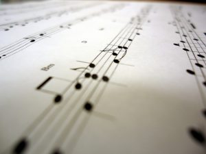¿Realmente necesito aprender a leer música?